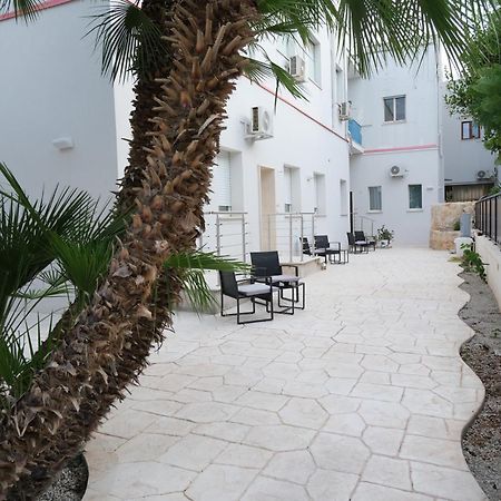 شقة Elegante Bilocale Con Giardino ليتشي المظهر الخارجي الصورة